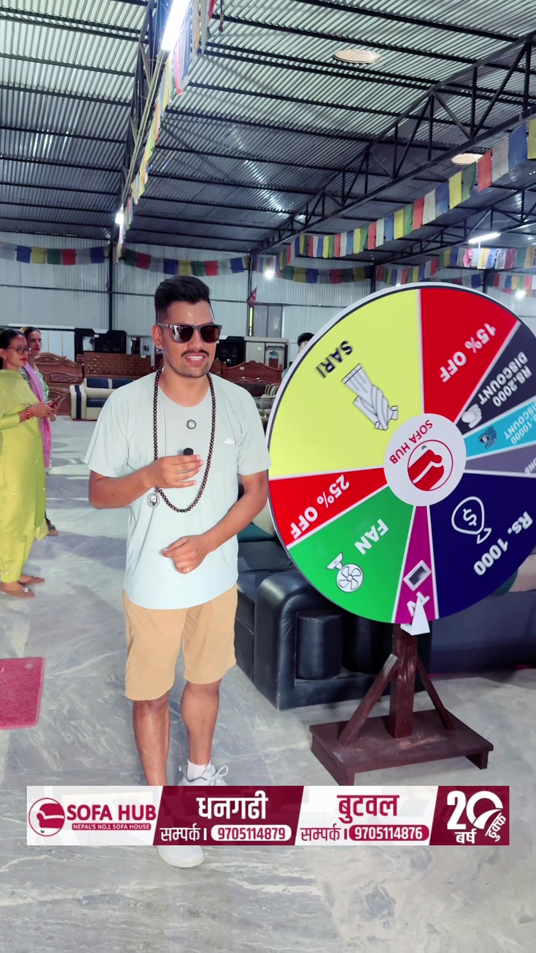 @sofa_hub_dhangadhi