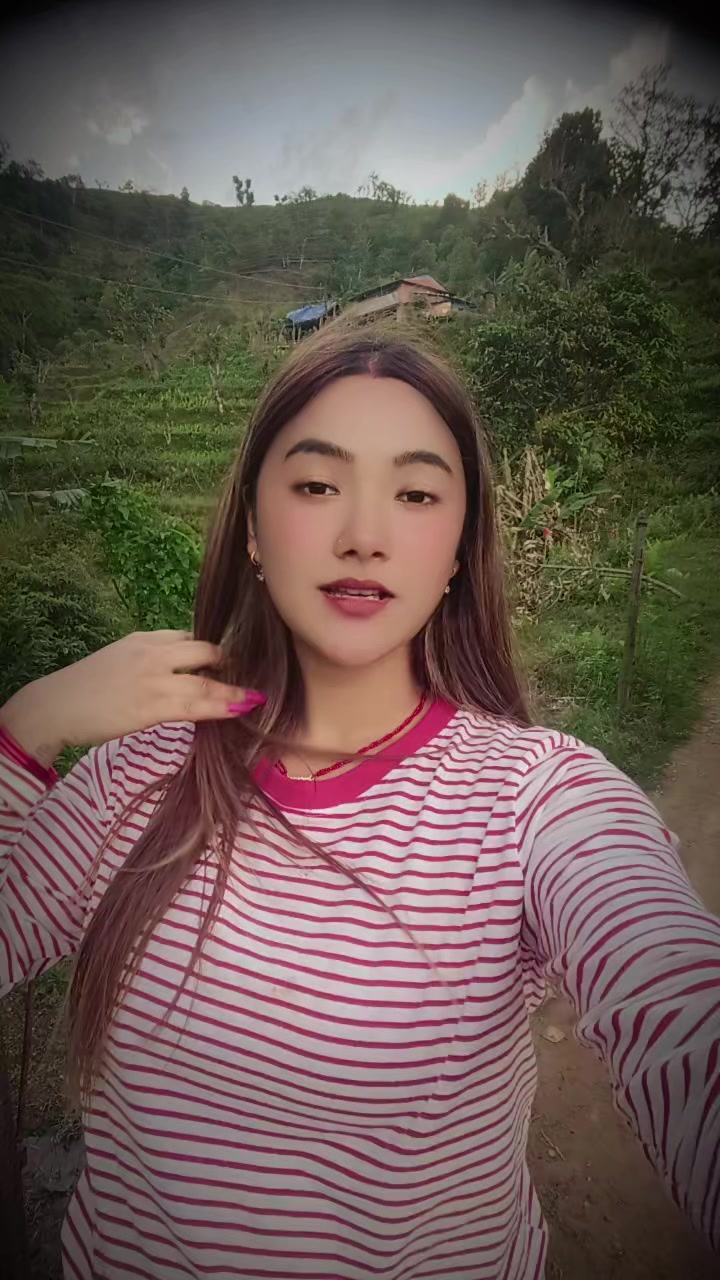 @Miss Bipu Official ✅
