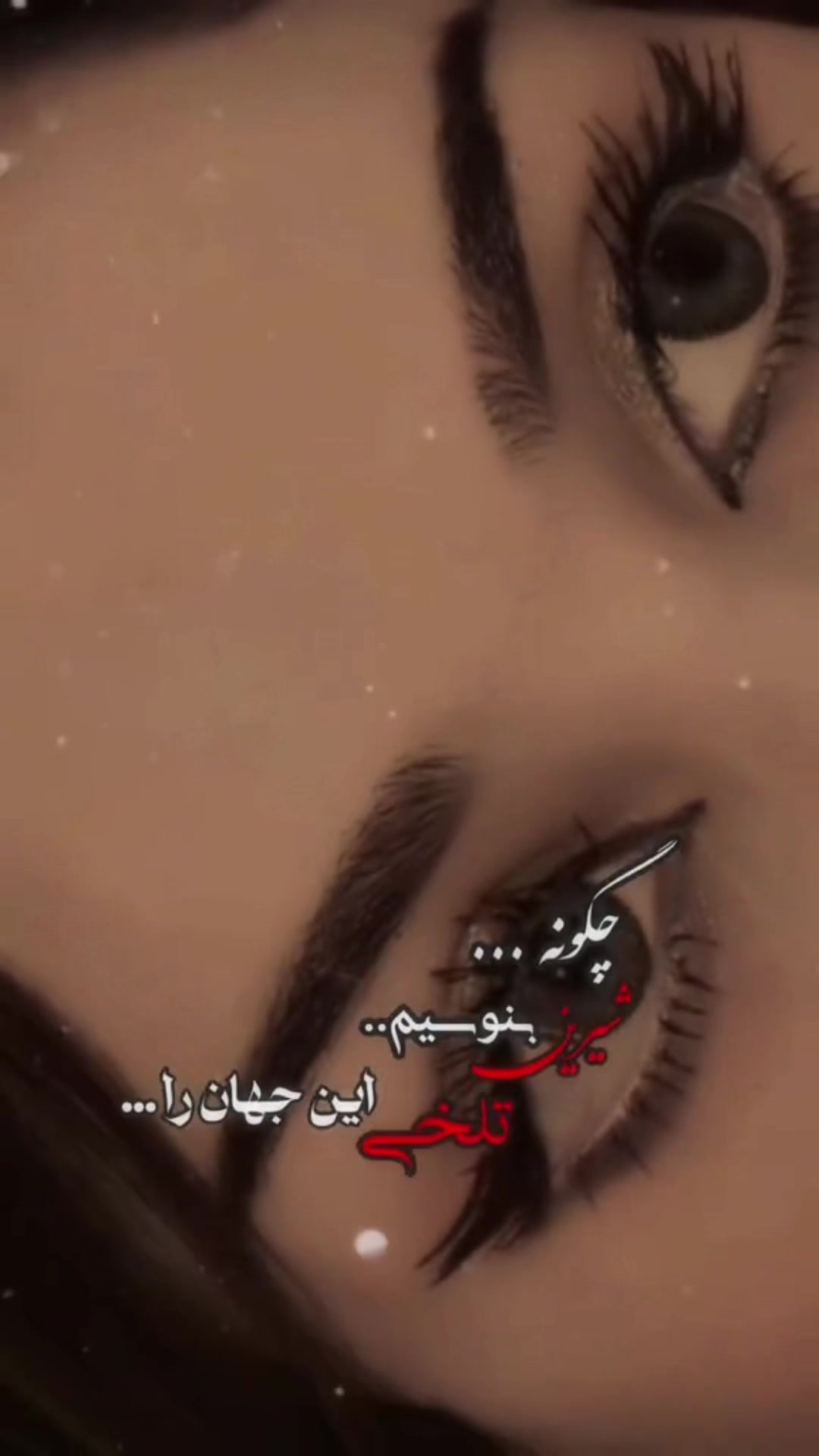@harirhayat4