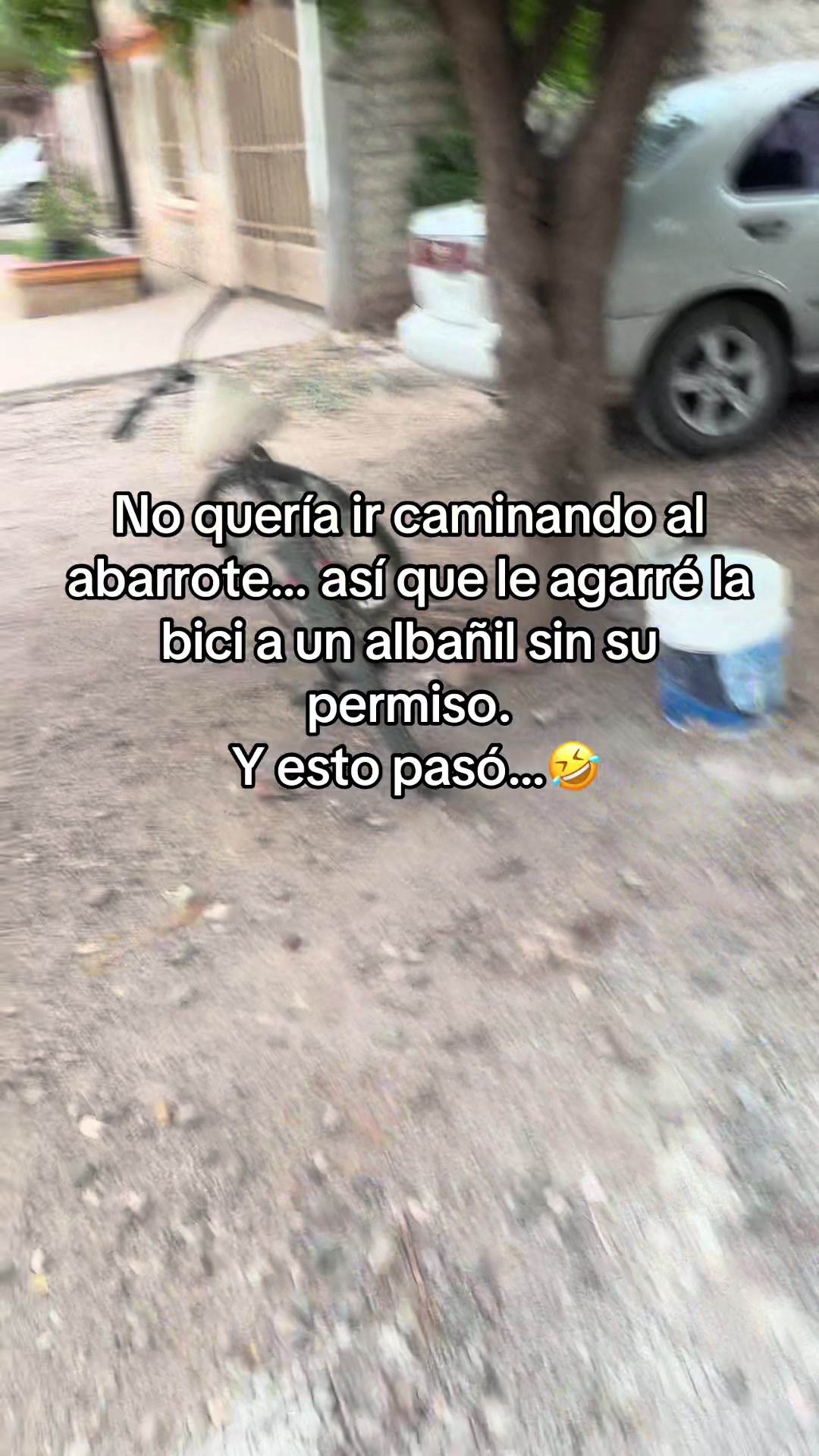 @Vivian Garc&iacute;a
