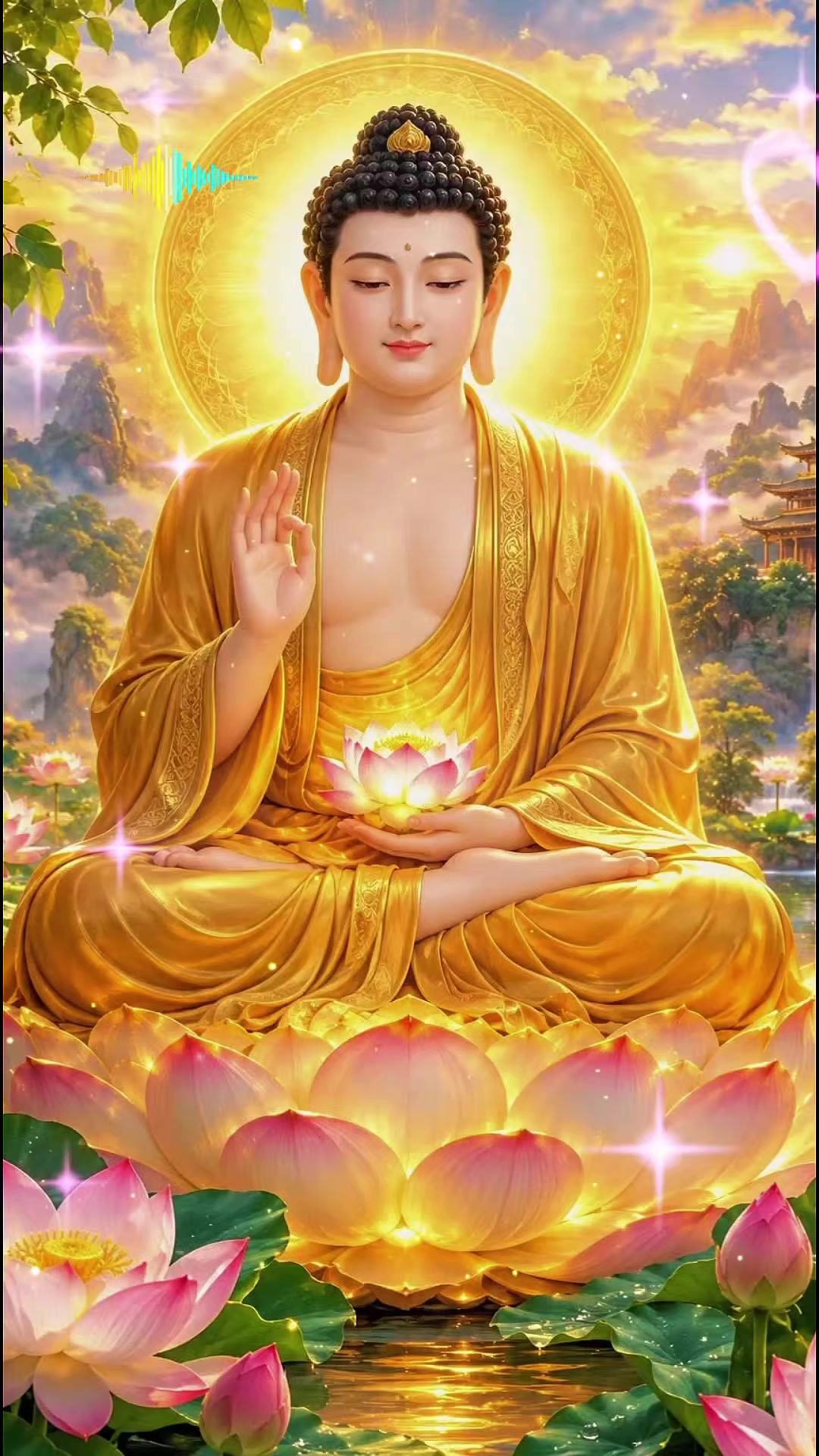 @nguyễn dung