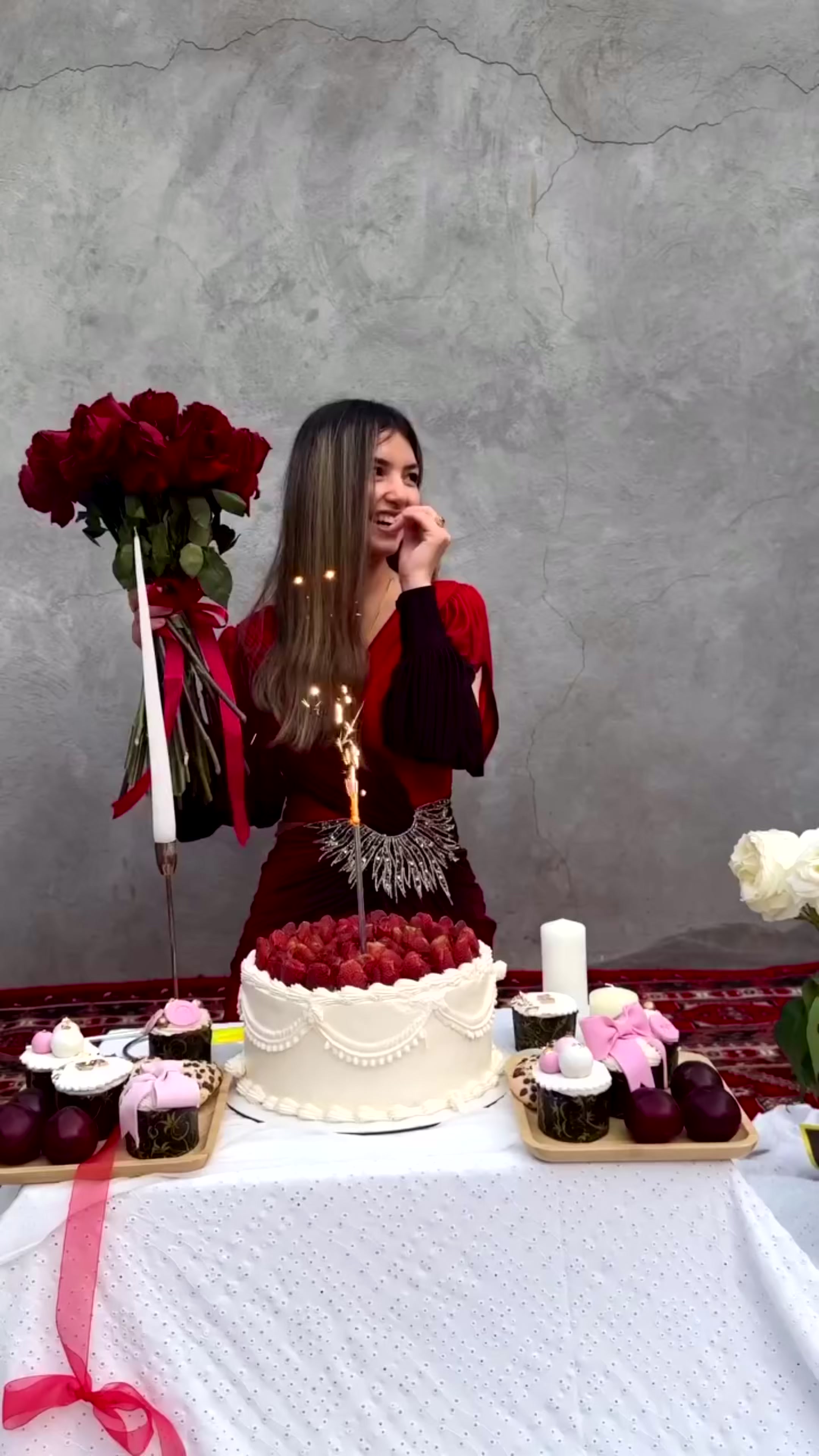 @Shakila Ibrahimi