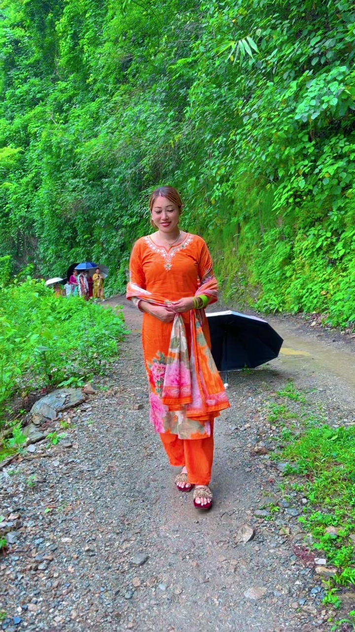 @Ritu pun magar