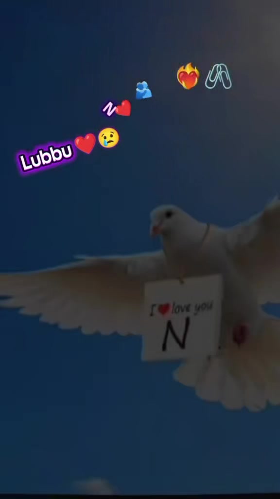 @ofiin bontuu intala mannaa