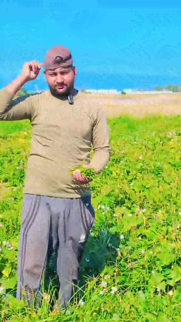 @Bakar butt🇵🇰🇬🇷