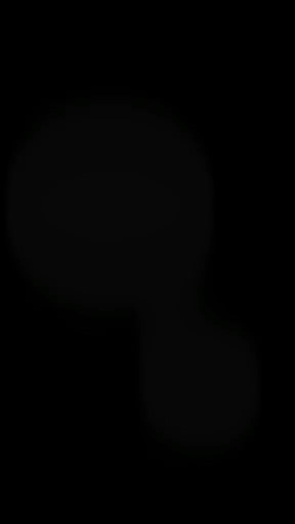 @Anasミ★ 𝘙𝘢𝘯𝘢 ★彡