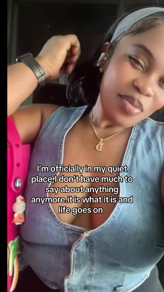 @Nickeyboo36