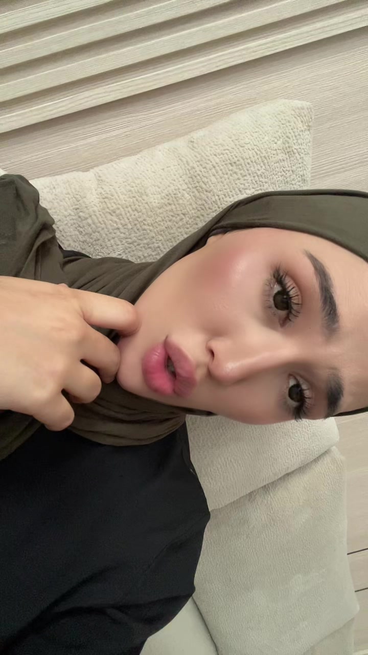 @Sh7xxzz