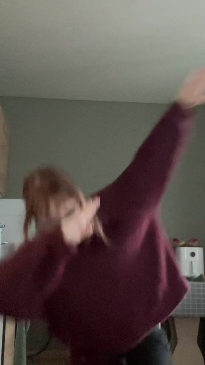 @astameoww