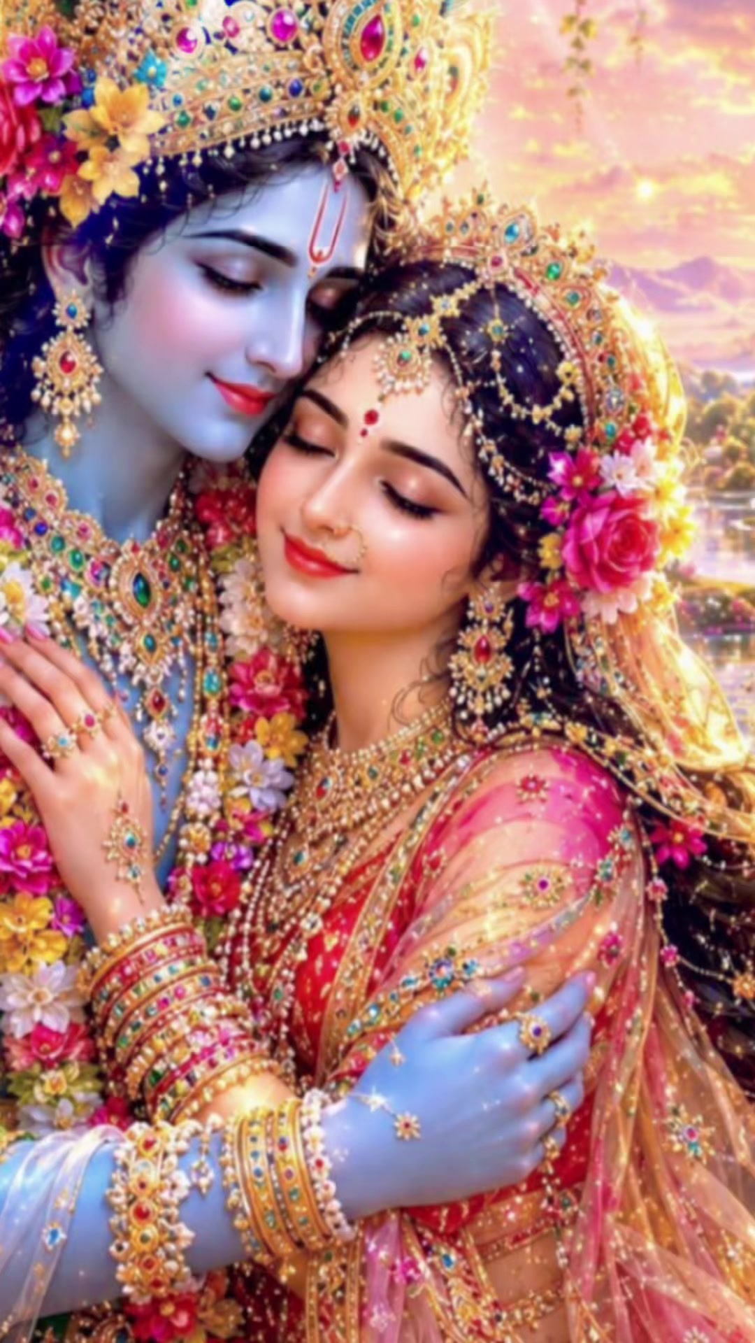 @Sapnashrivastav18