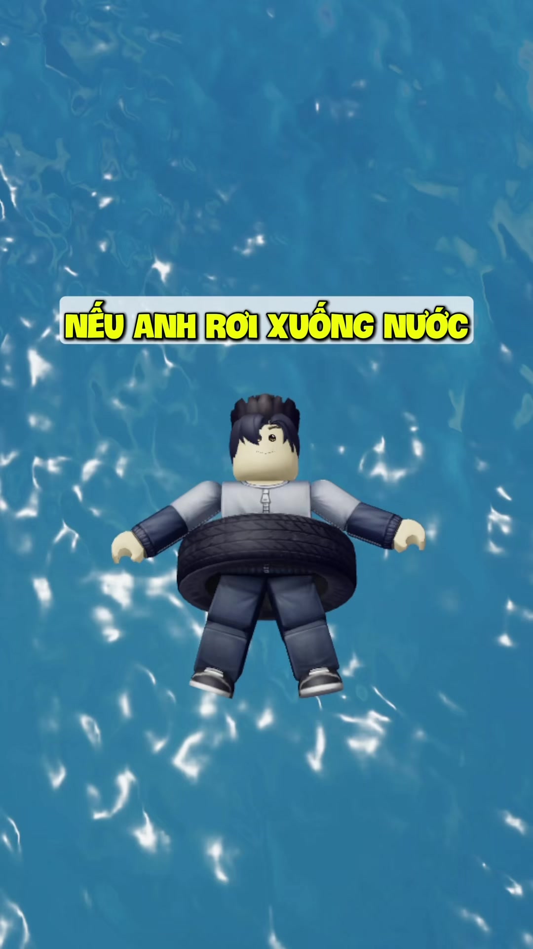 @Mike Đen