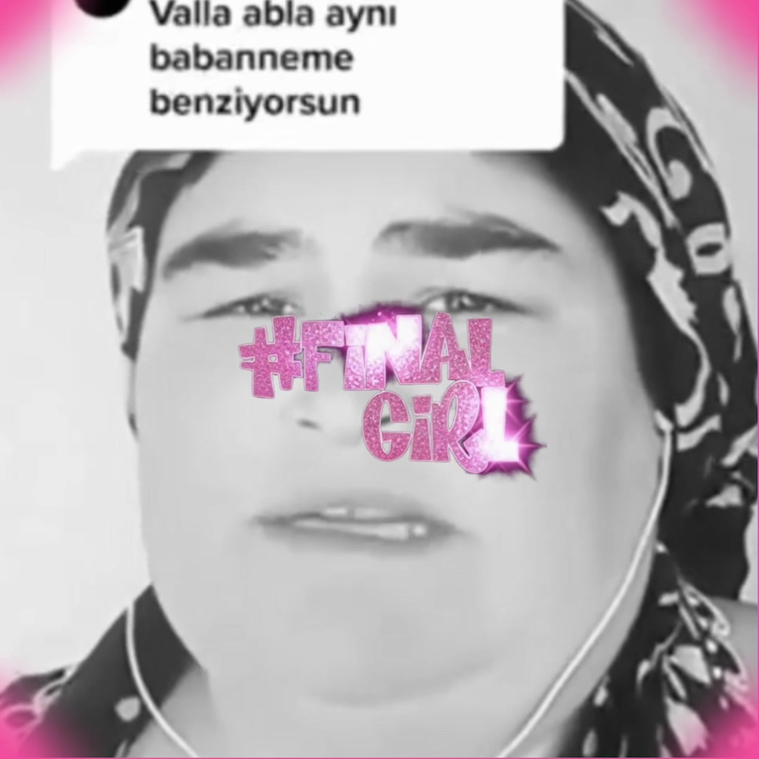 @dilos