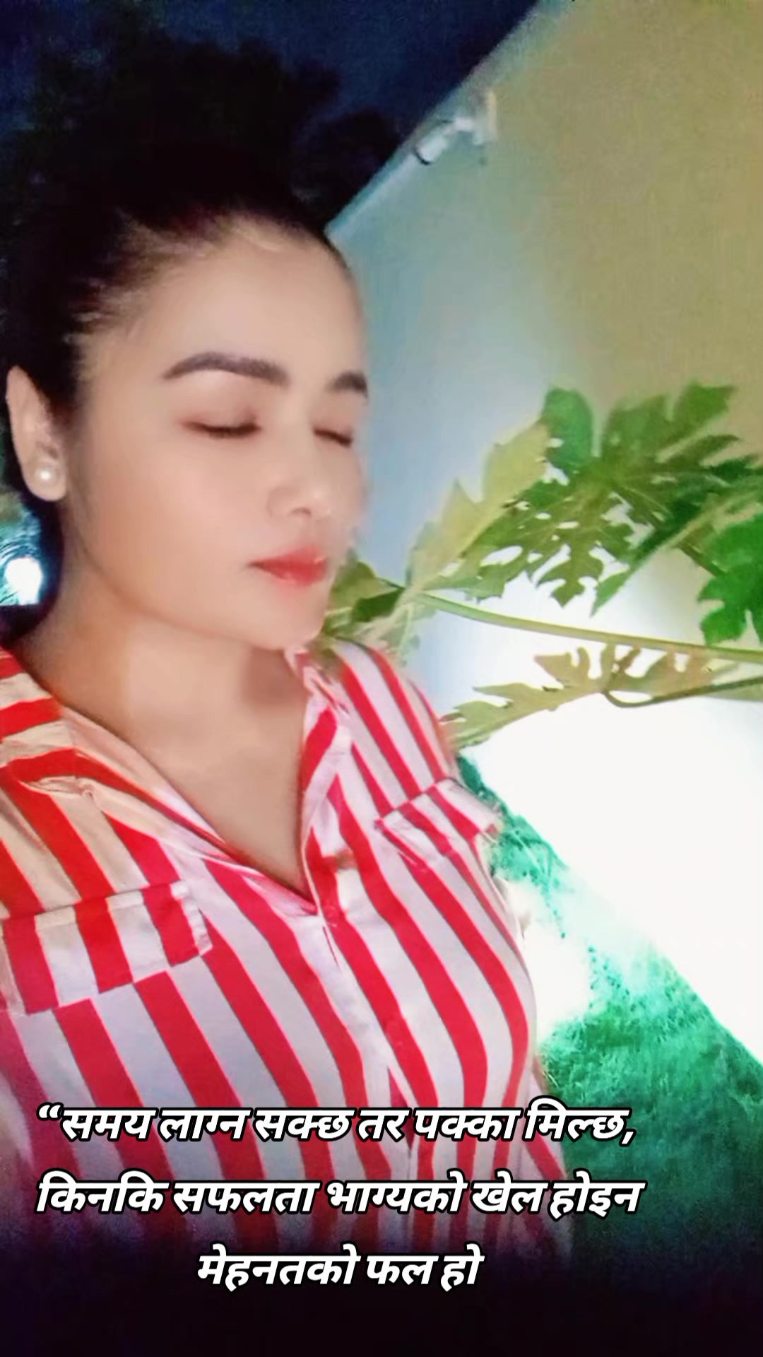 @प्रियसी भण्डारी