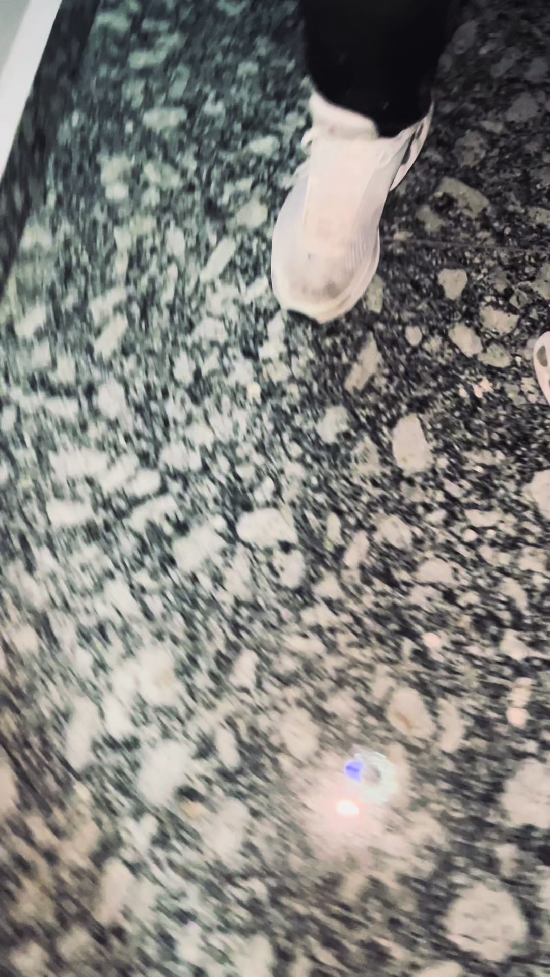 @alpmillionsss