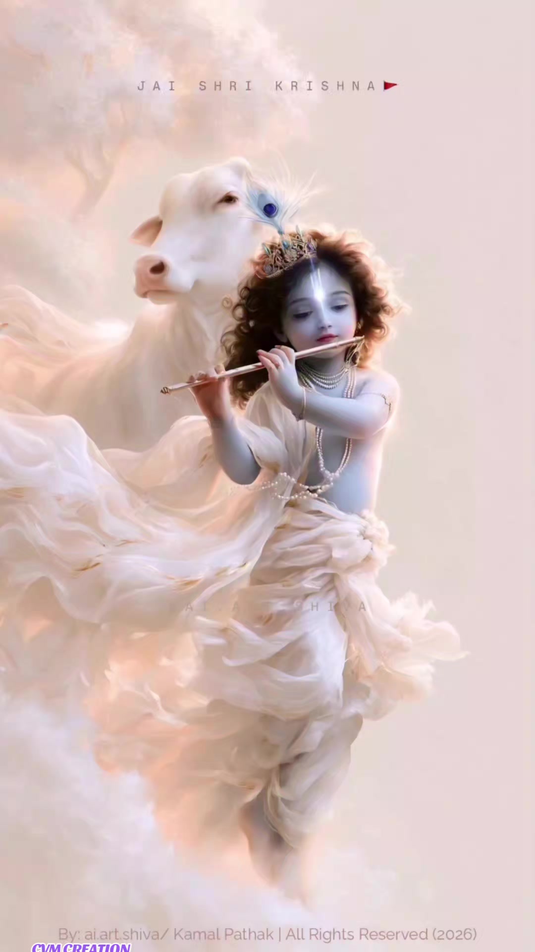 @CVM_ZN 🔅