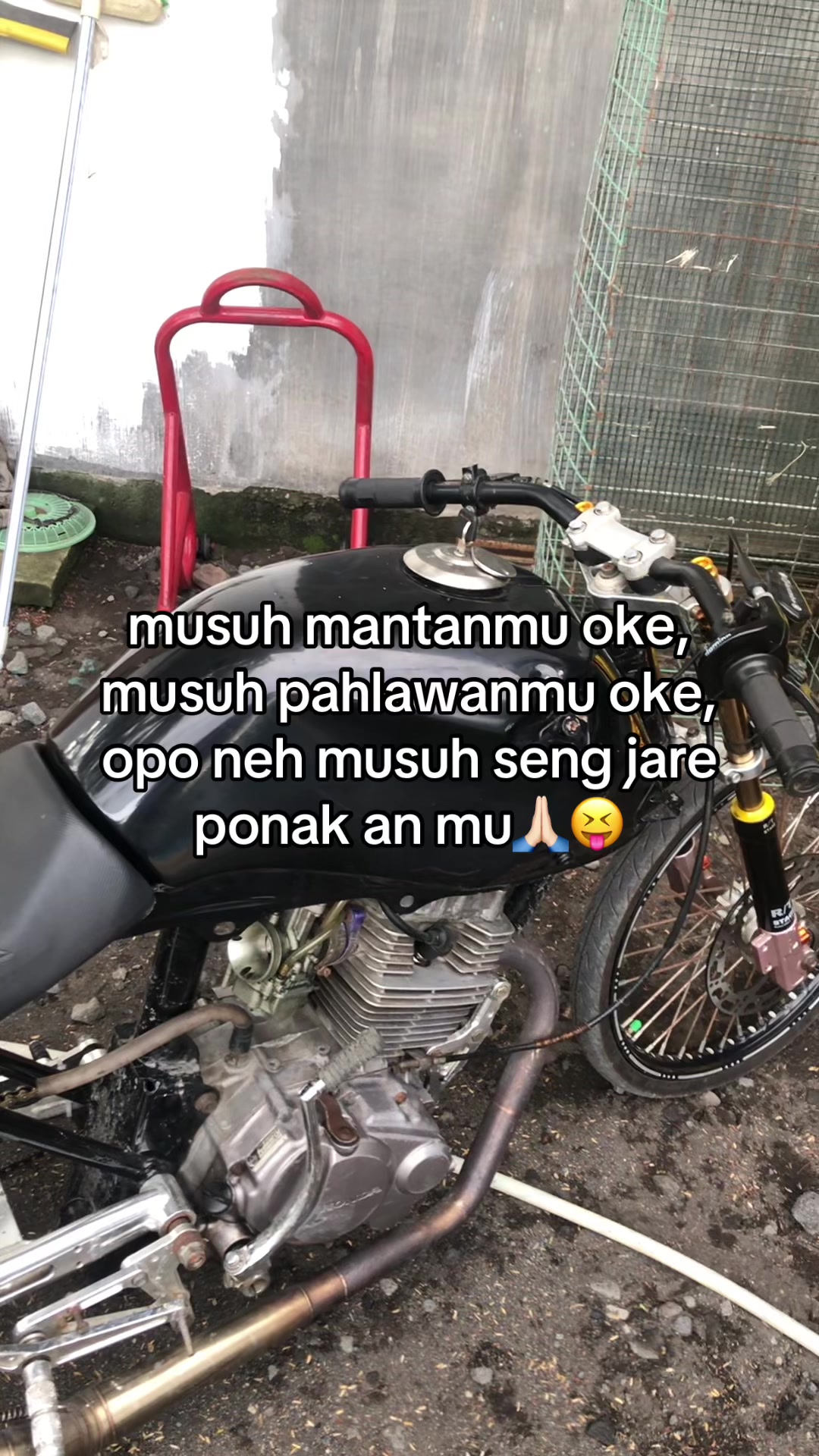 @𝕯𝖔𝖓🦅