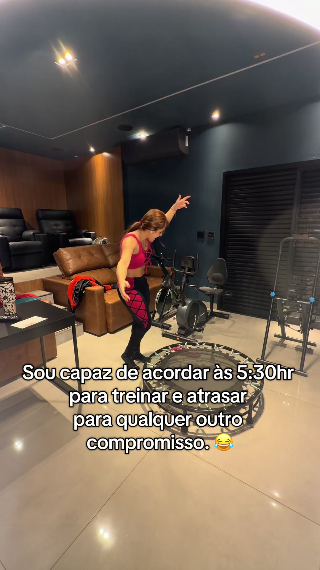 @dridegrossi