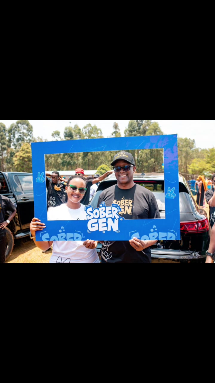 @kamatarisandra🇷🇼