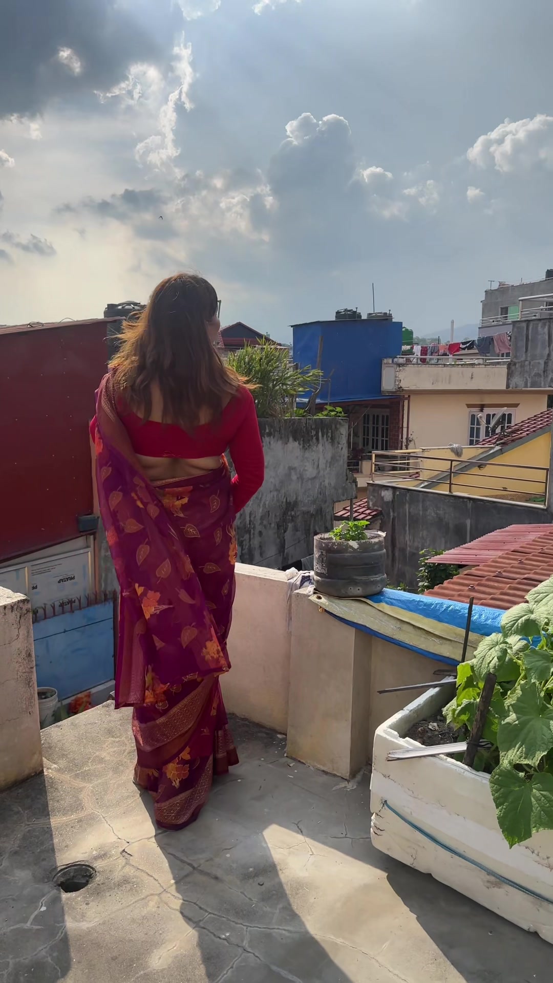 @Tara karki