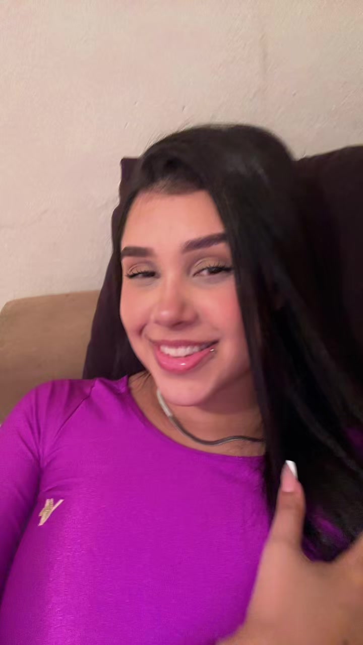 @Luana🧸