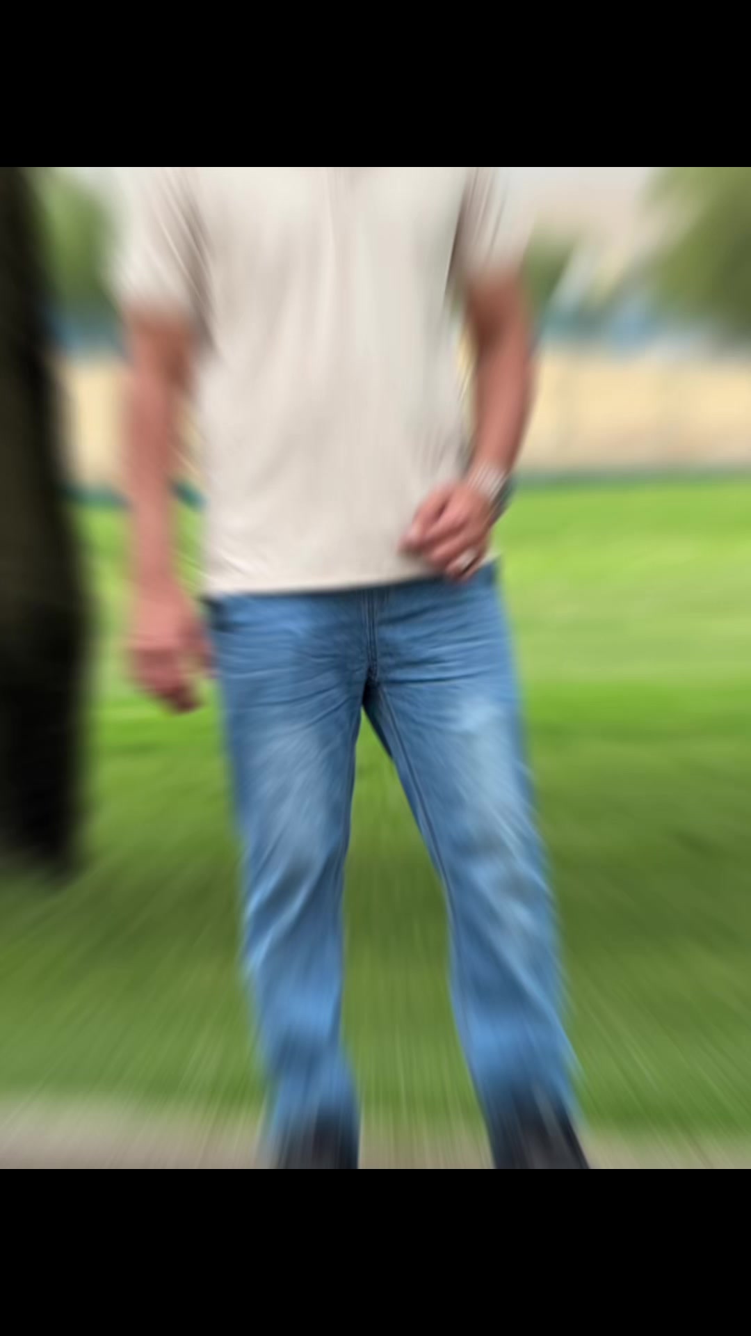 @smcv_7