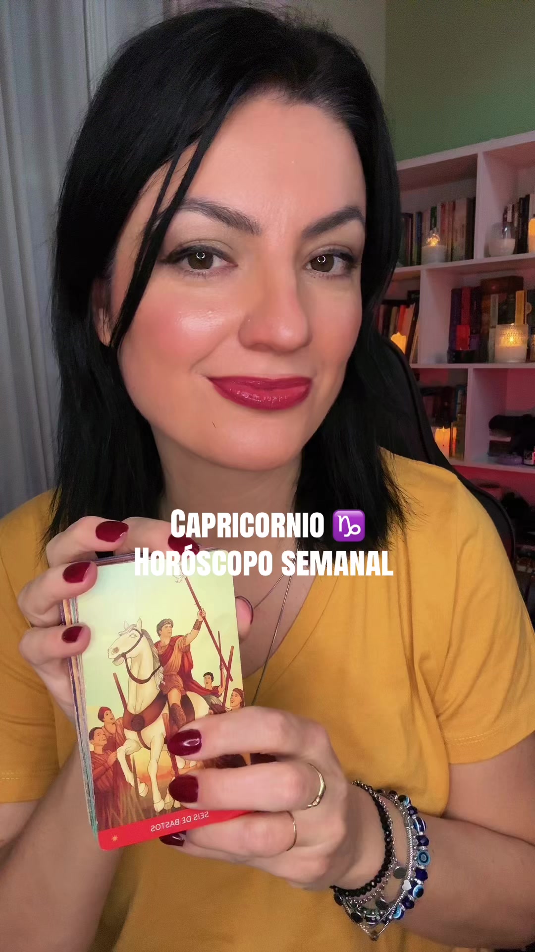 @Carolina Romero