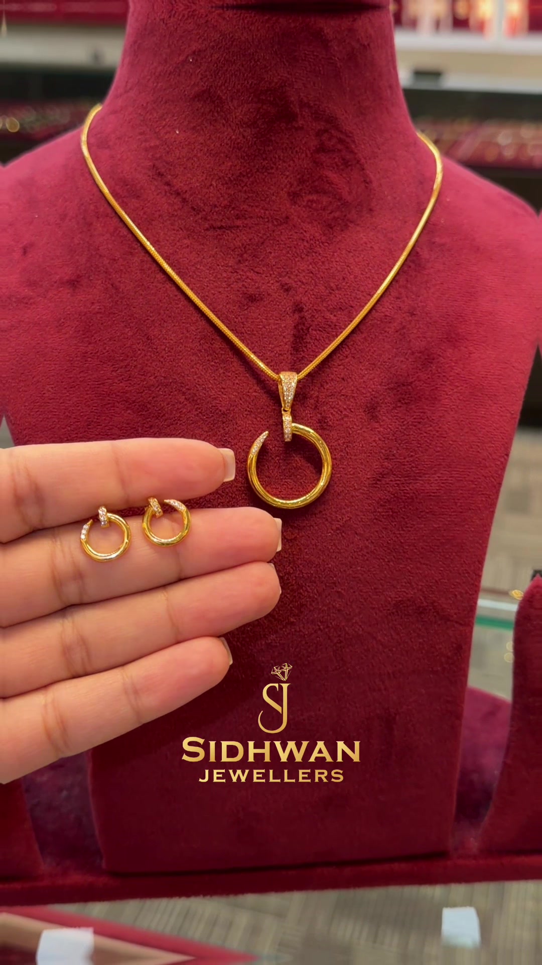@sidhwan_jewellers