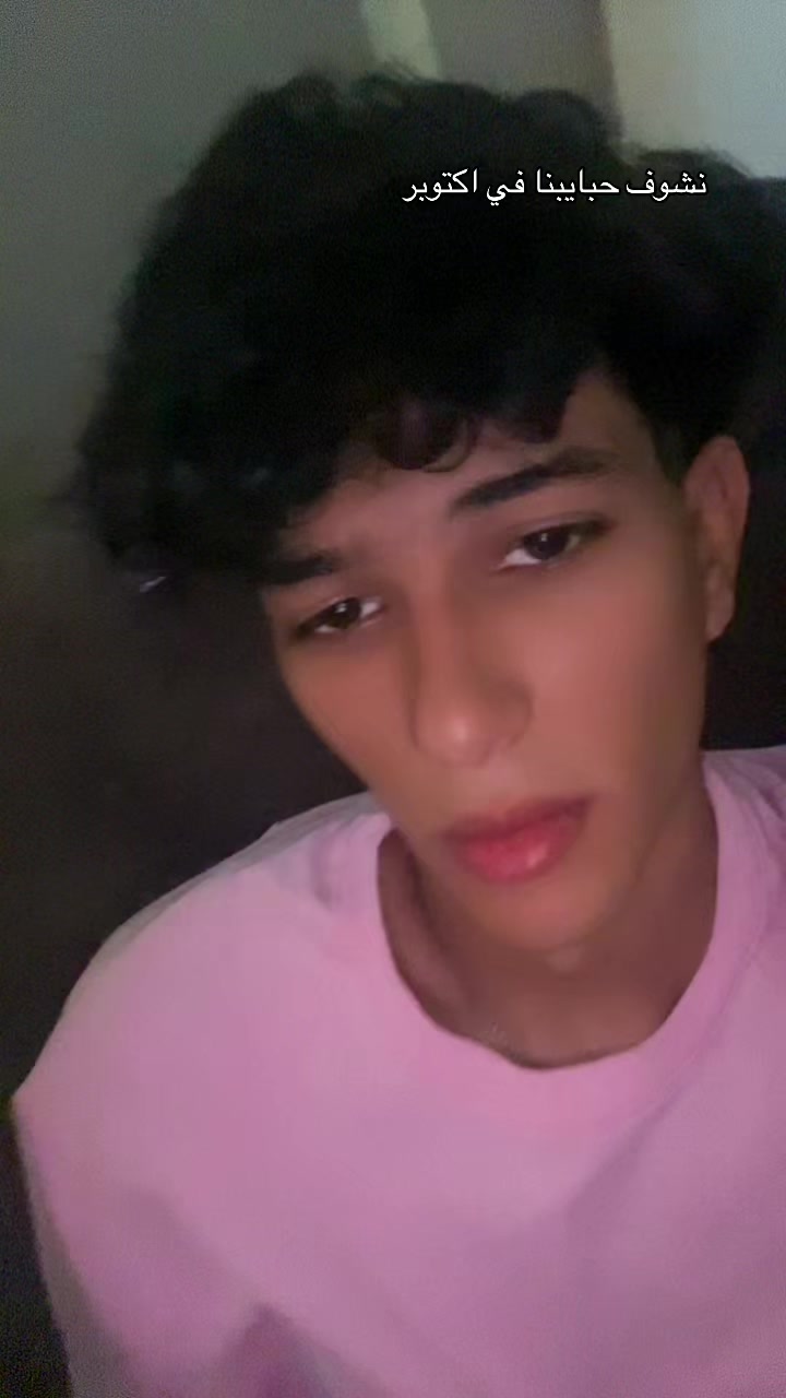 @Omarzz💜⚡️