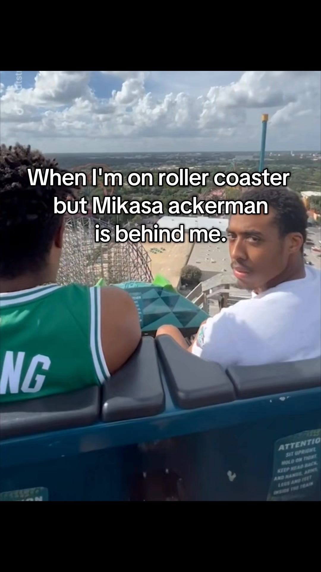 @Ren
