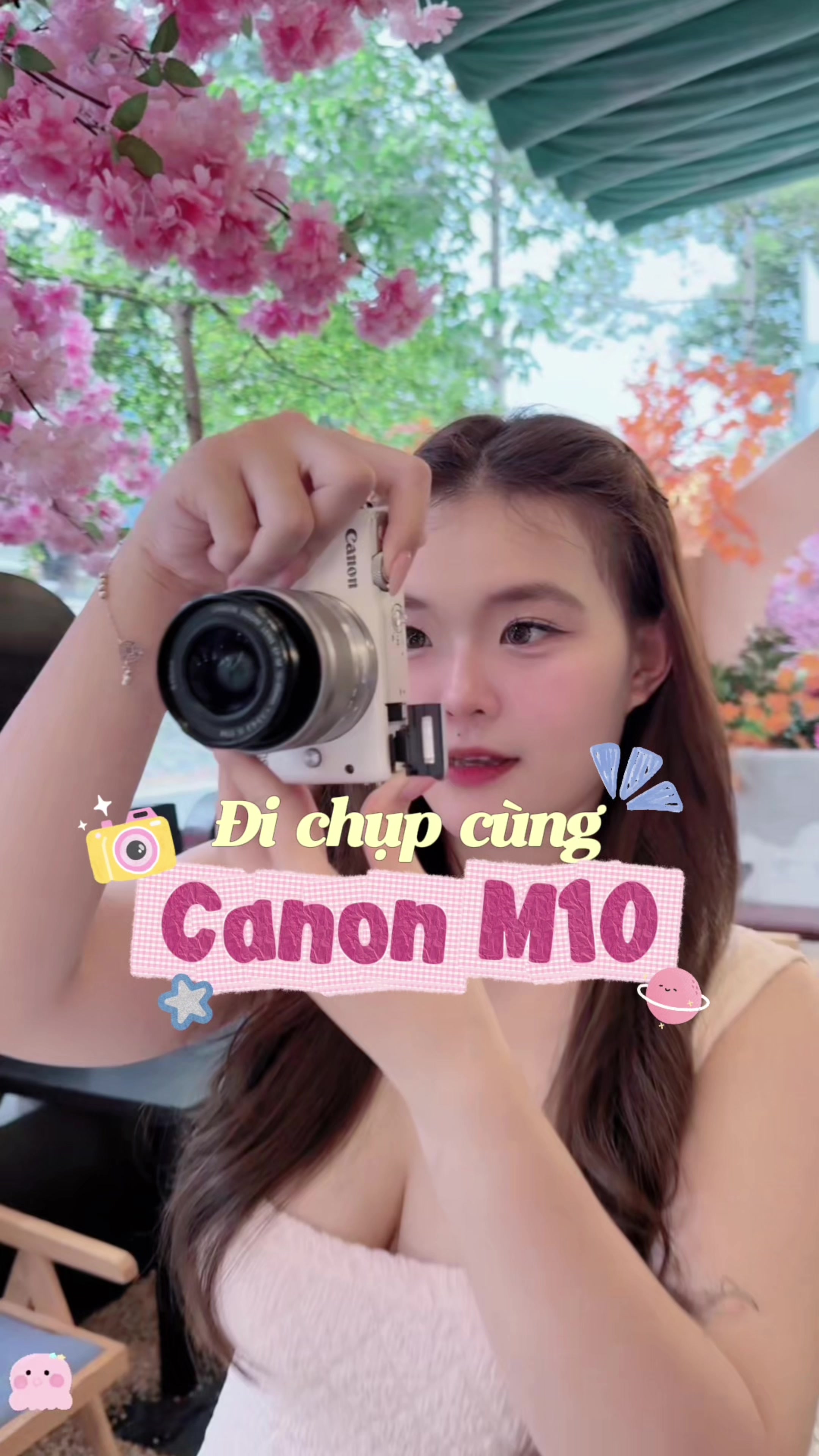 @M&aacute;y Ảnh Vy Vy 📸