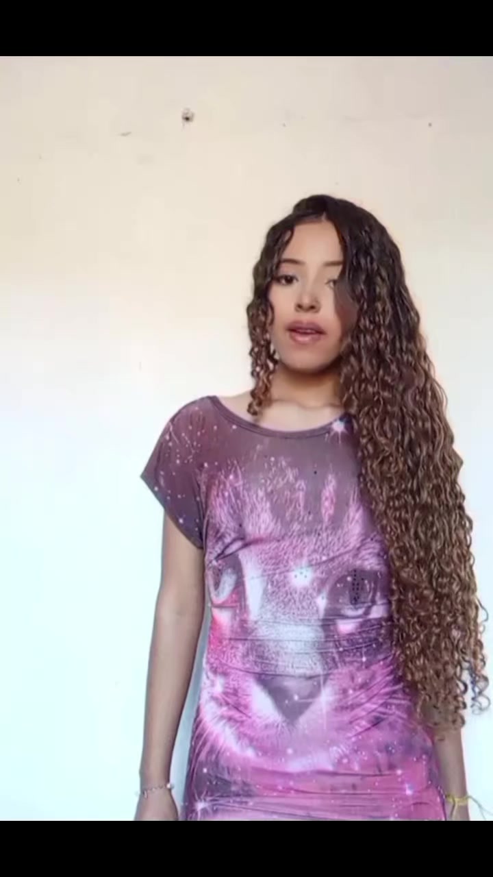 @vaninha🔮