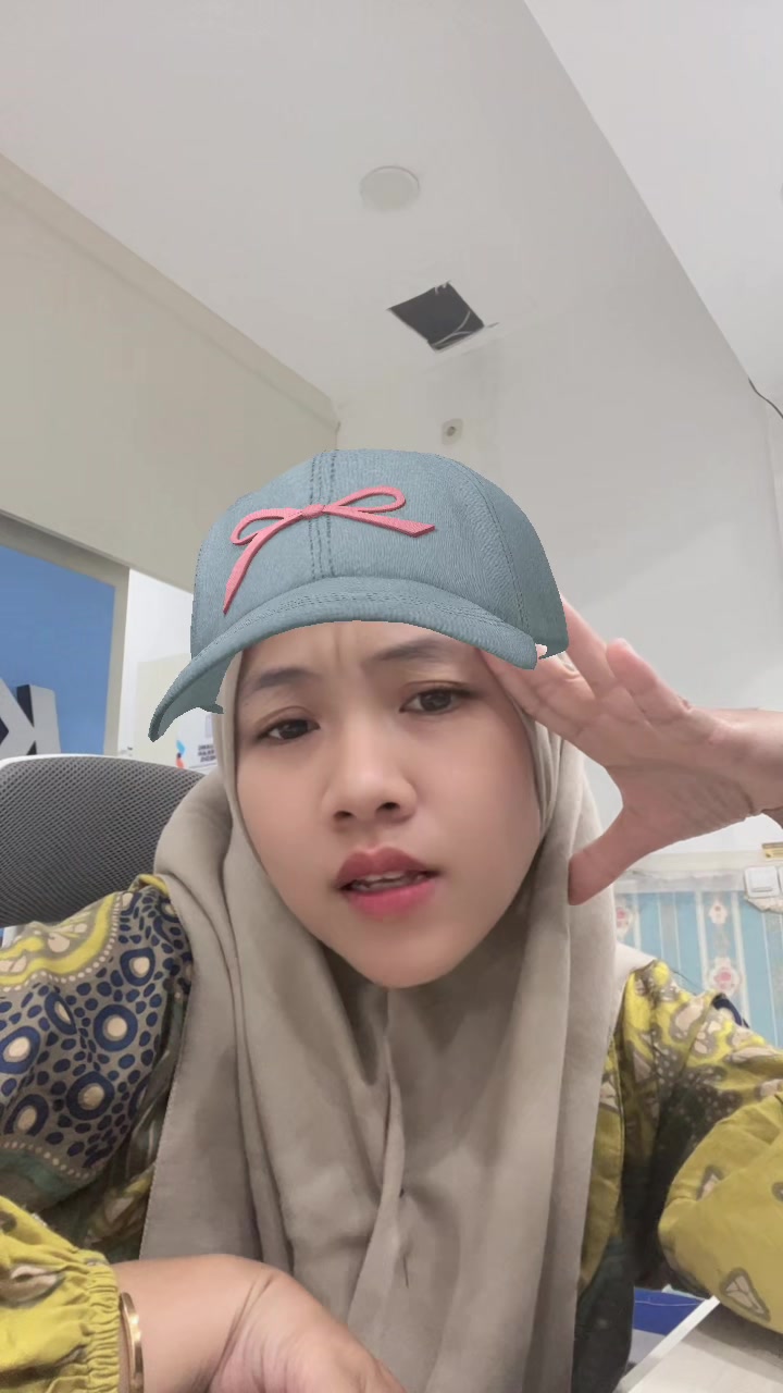 @Faeni oktami