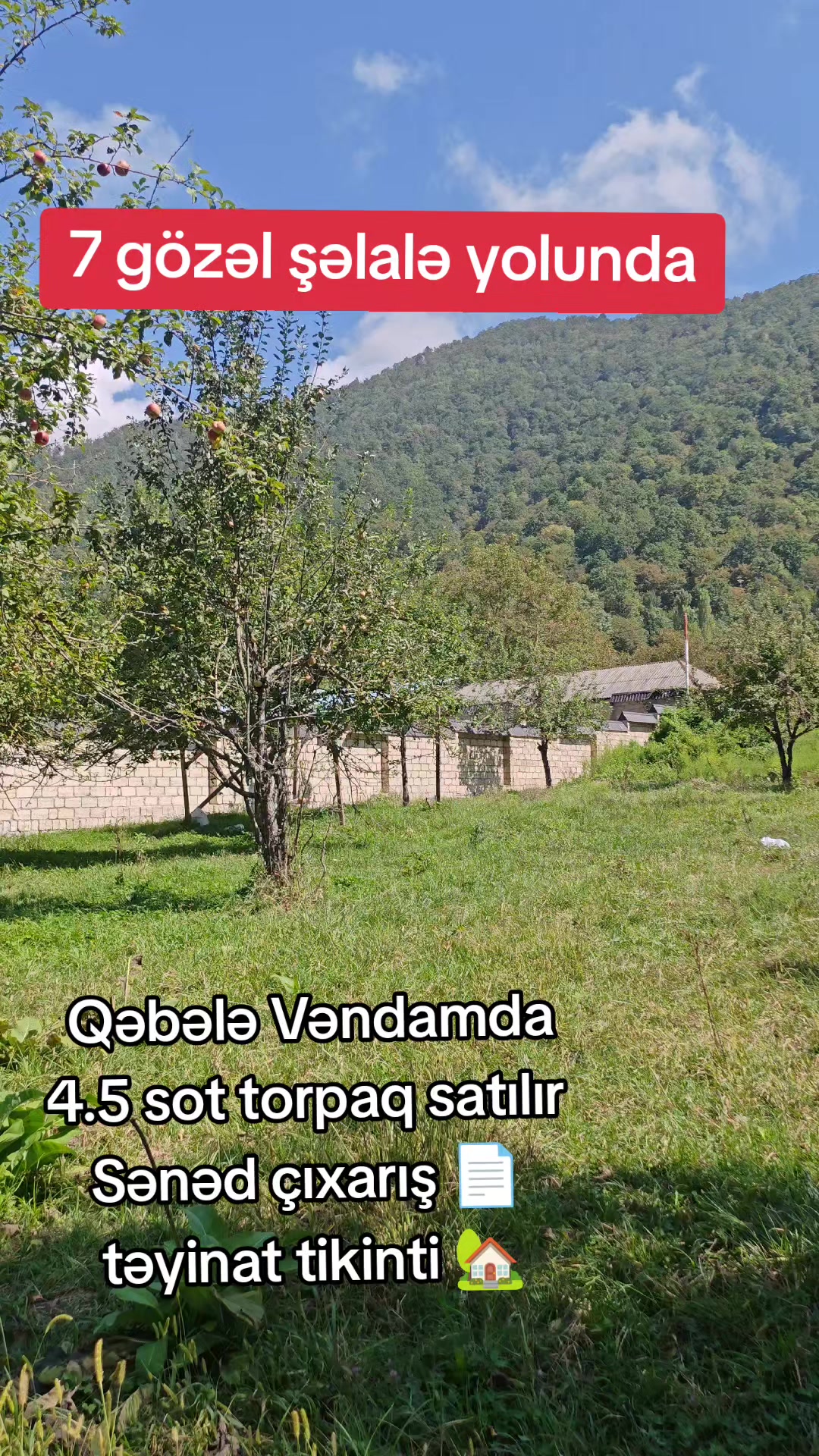@qebeleturizm