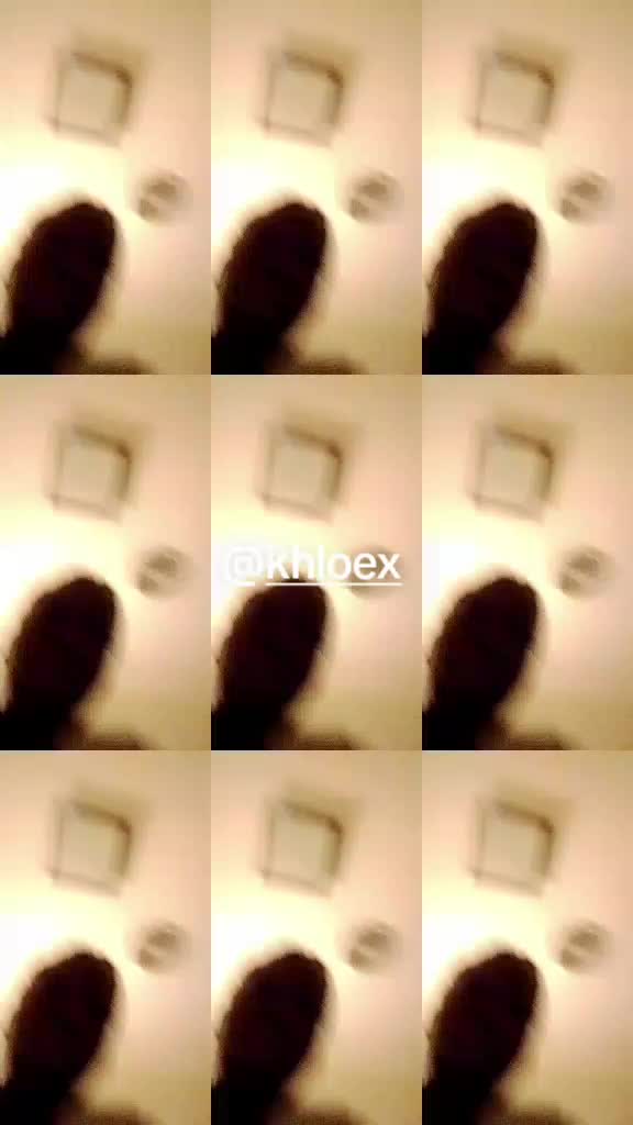@nyalokmalualnyalok21