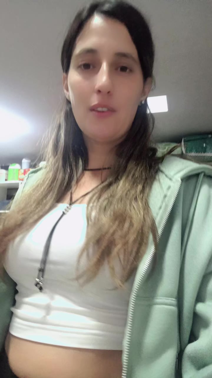 @Pequeñas Caricias.