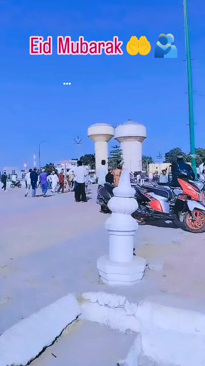 @Dil thi jamnagar  🤟