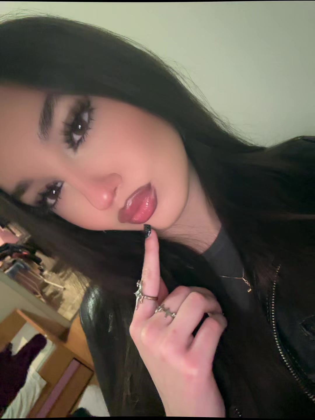 @ања