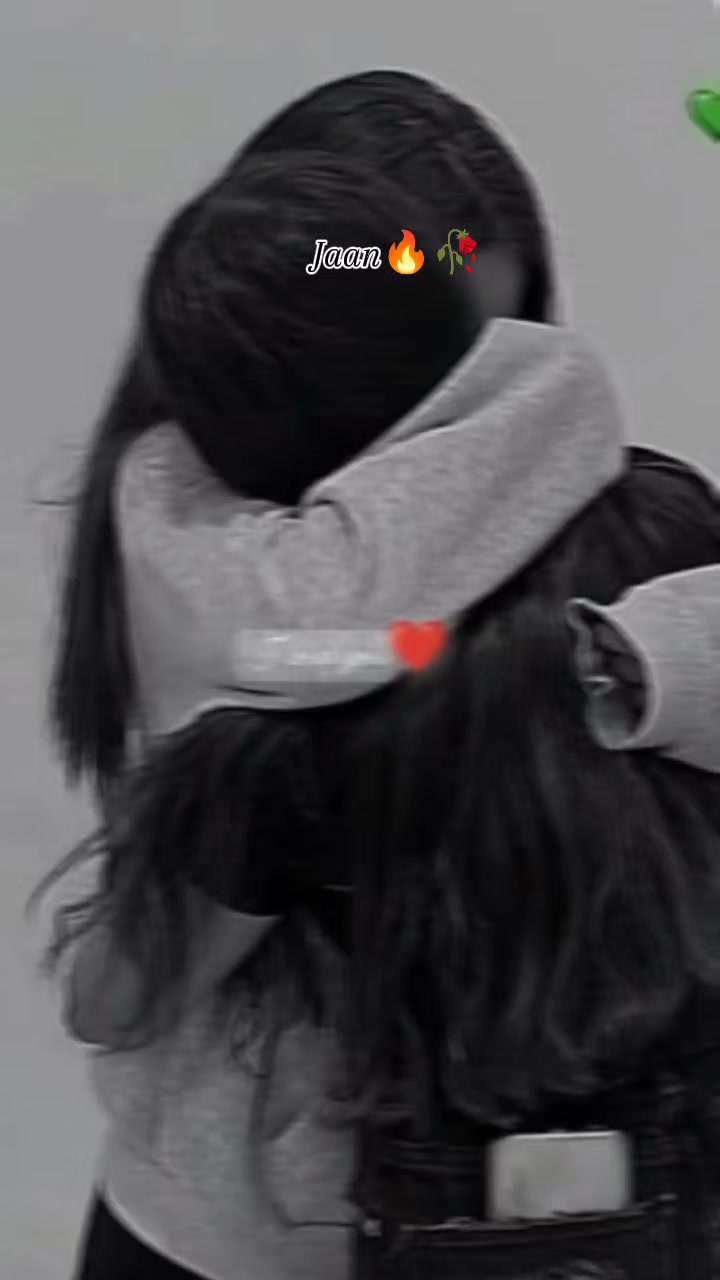 @B⃠ᵉˢᵗⁱᵉ F⃠ᵒʳᵉᵛᵉʳ 🫂❣️