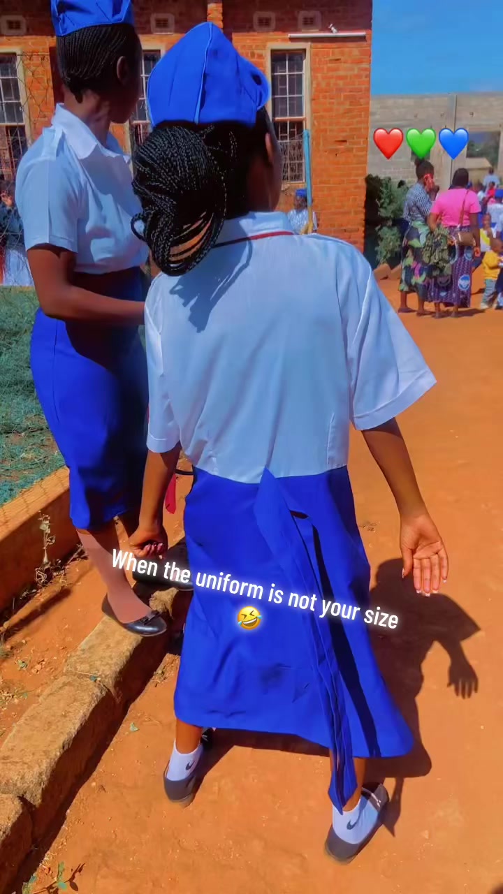 @Mimi❤️🫂
