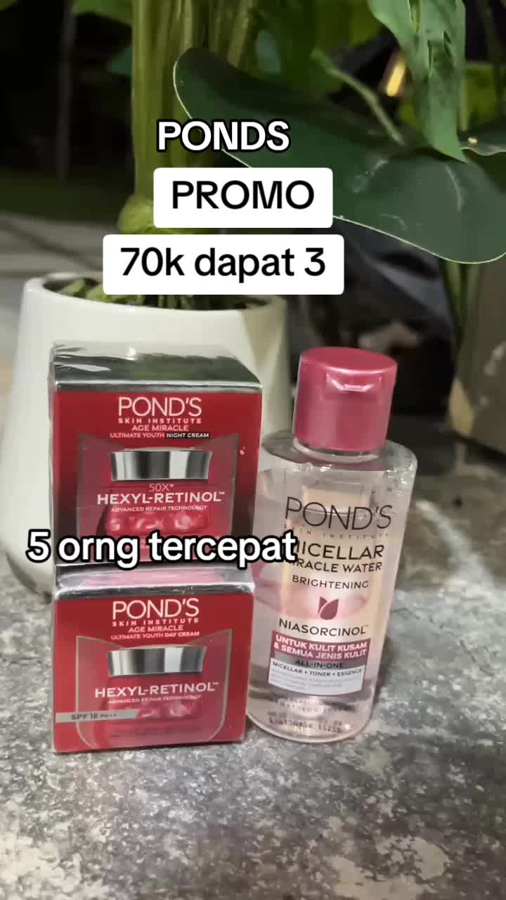 @HARGA SEDEKAH