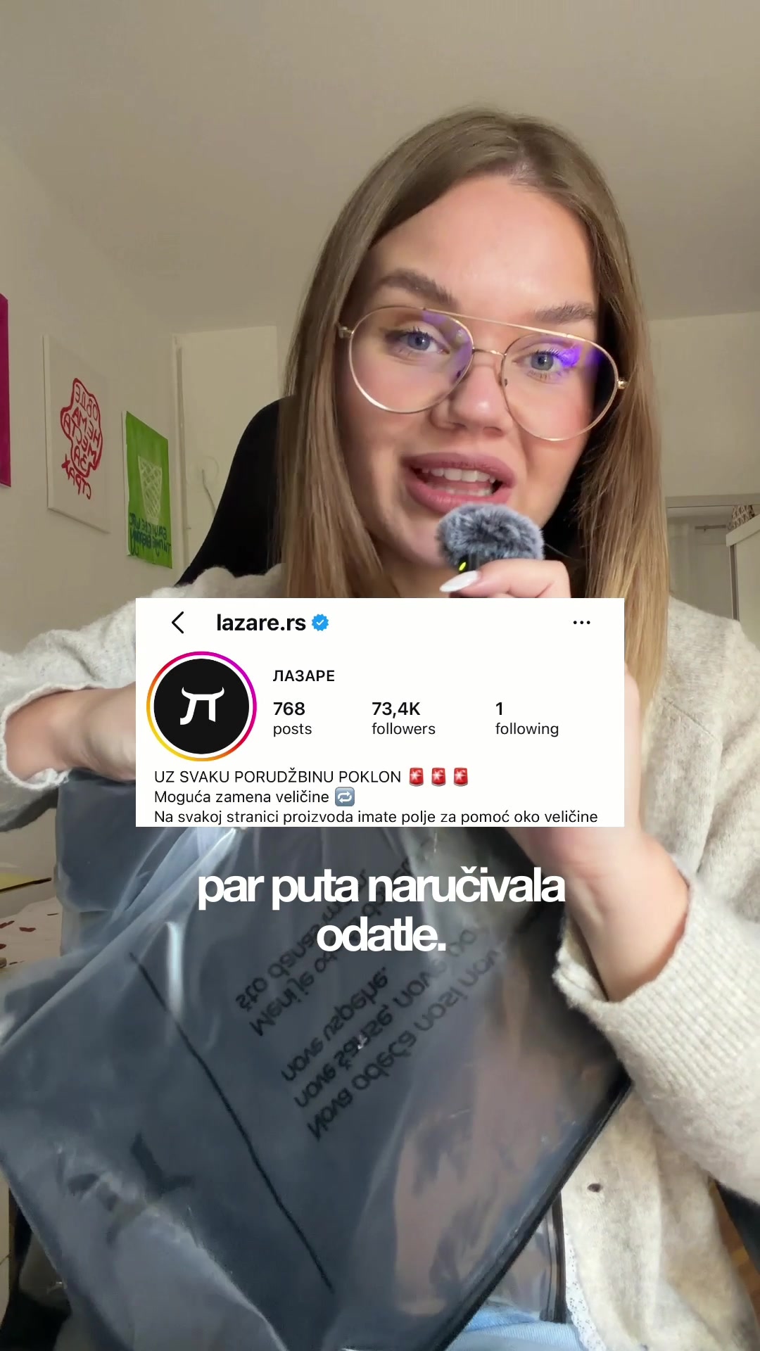 @Tea Resanović