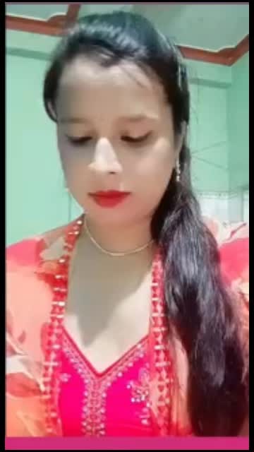 @Nimrit Singh