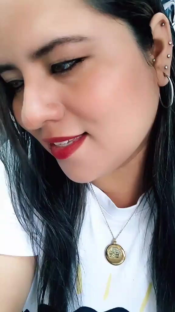 @mer1308💫💋🌈🏳️&zwj;🌈
