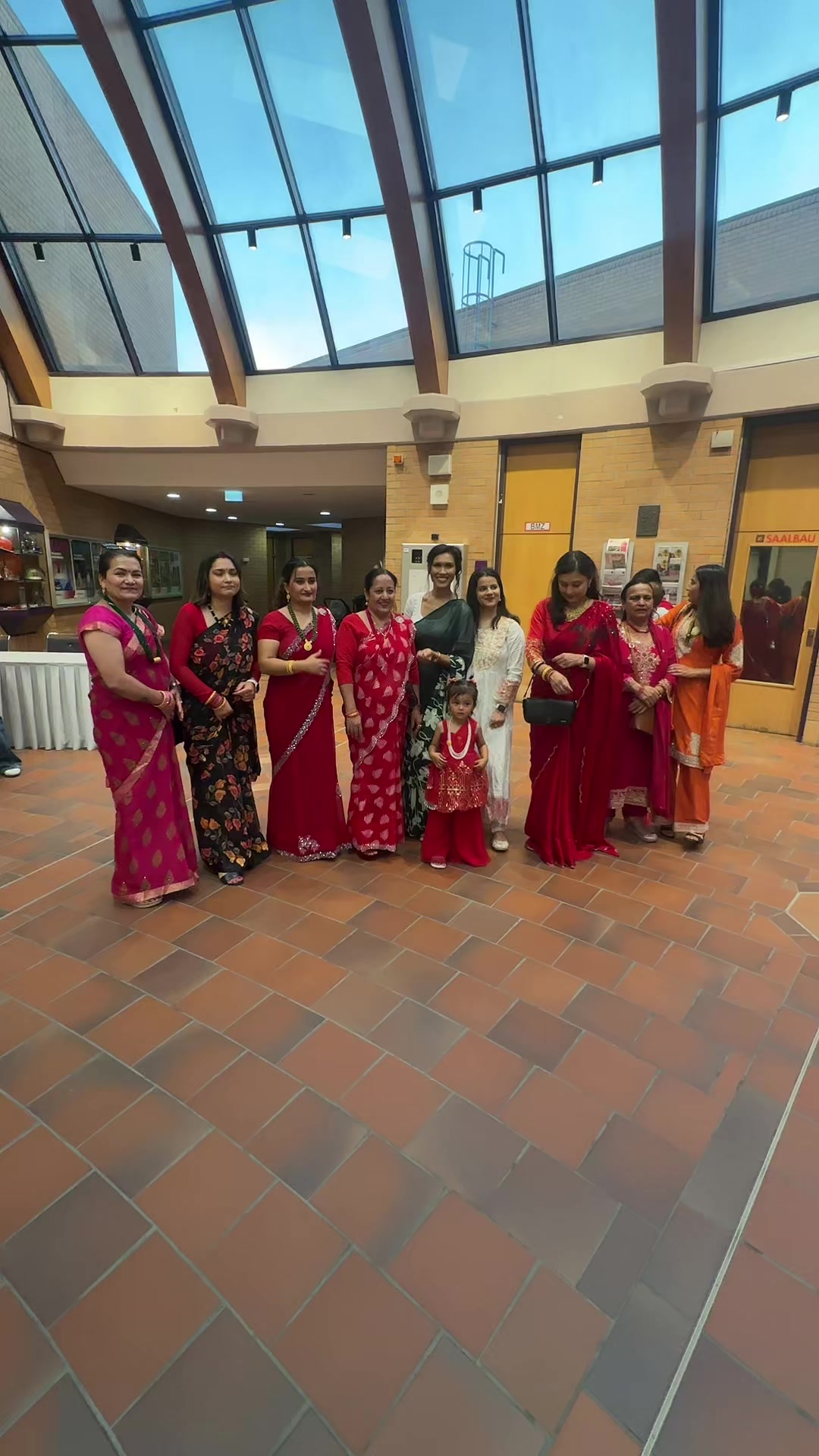 @anuja poudel kharel🧿🧿
