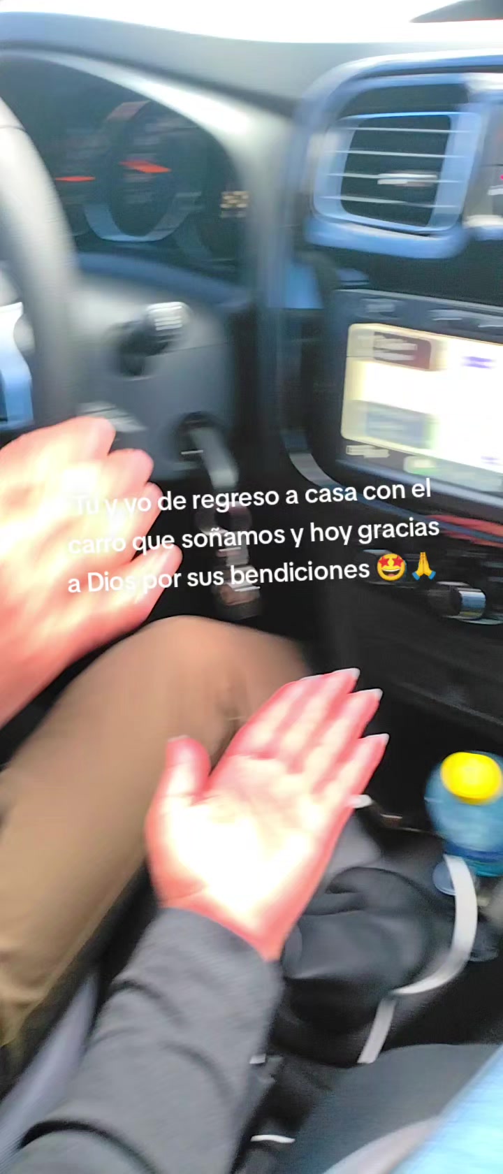 @Diana Rios