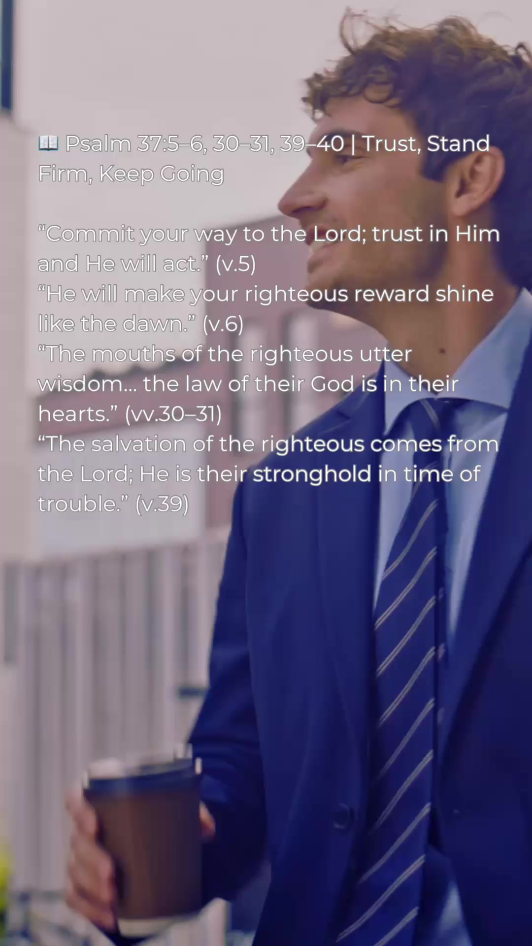 @daily.faith.reflection