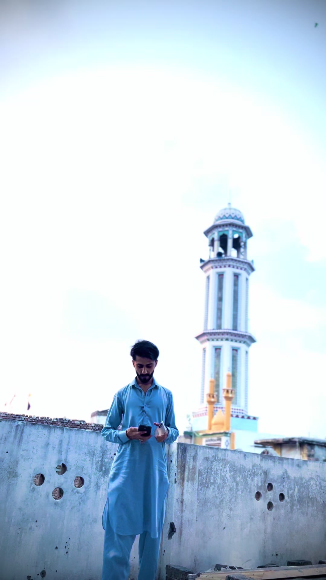 @🚩حسنین تبرکات سنٹر🚩