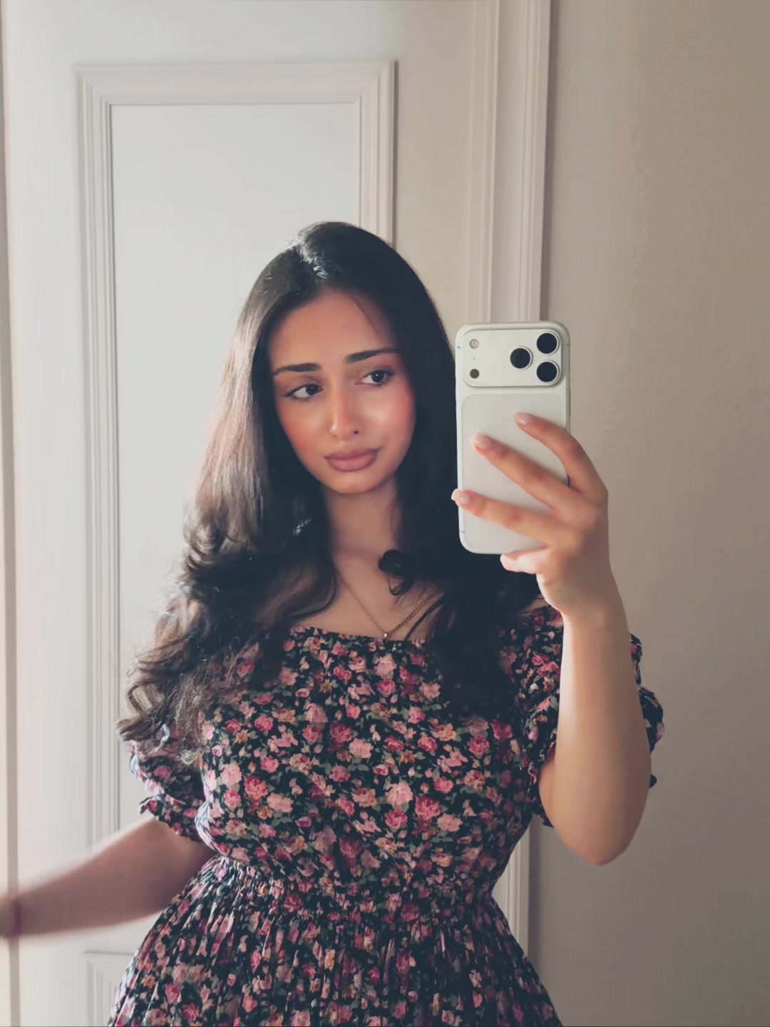 @Королева Вайба ⭐️👑