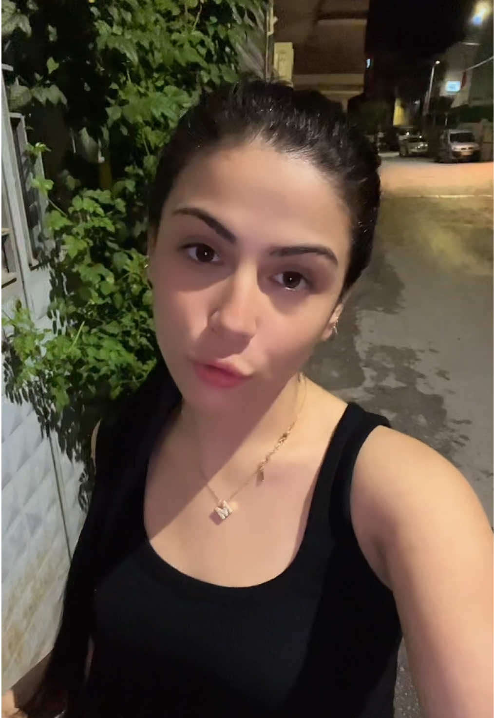 @Melekk