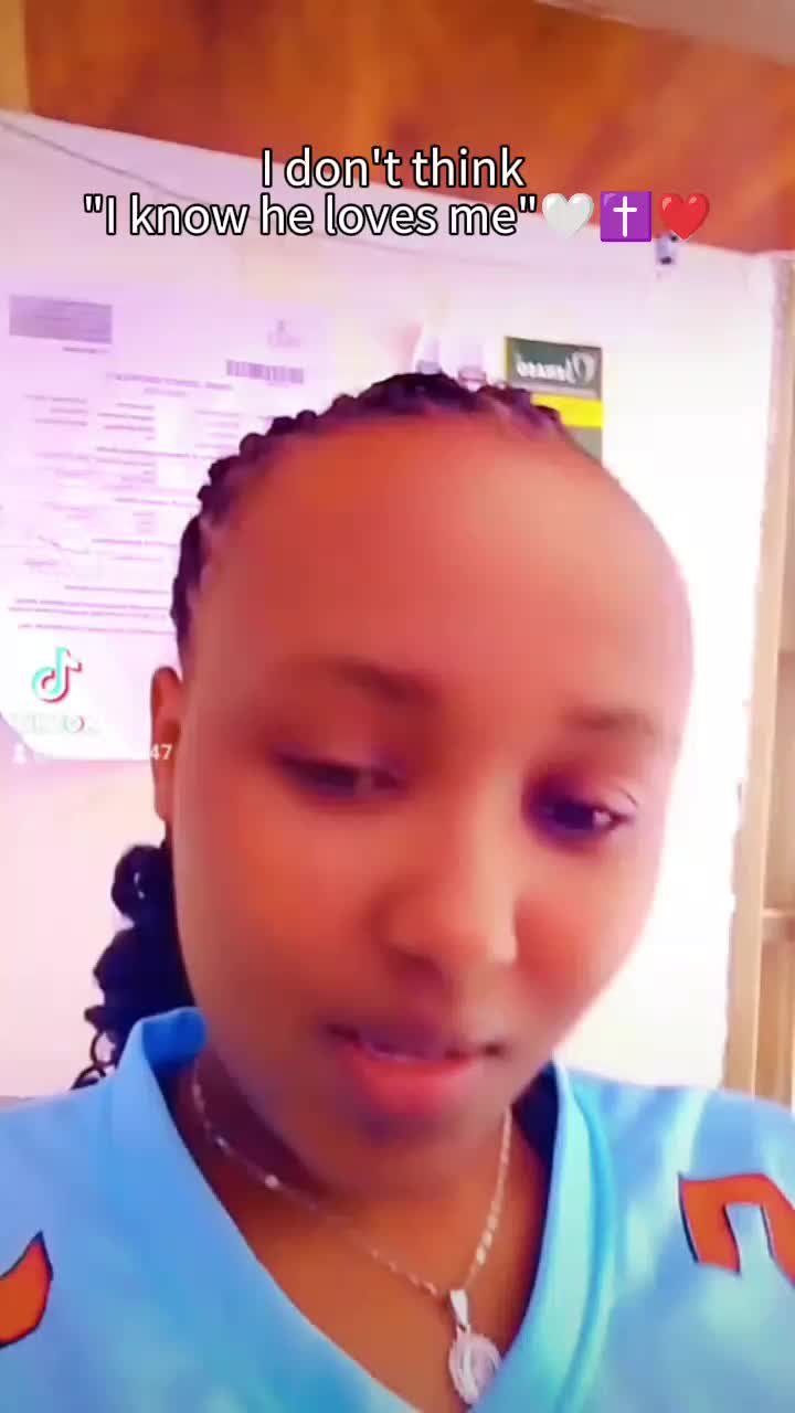 @Moureen